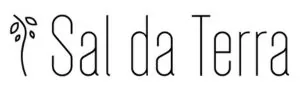 Sal da Terra