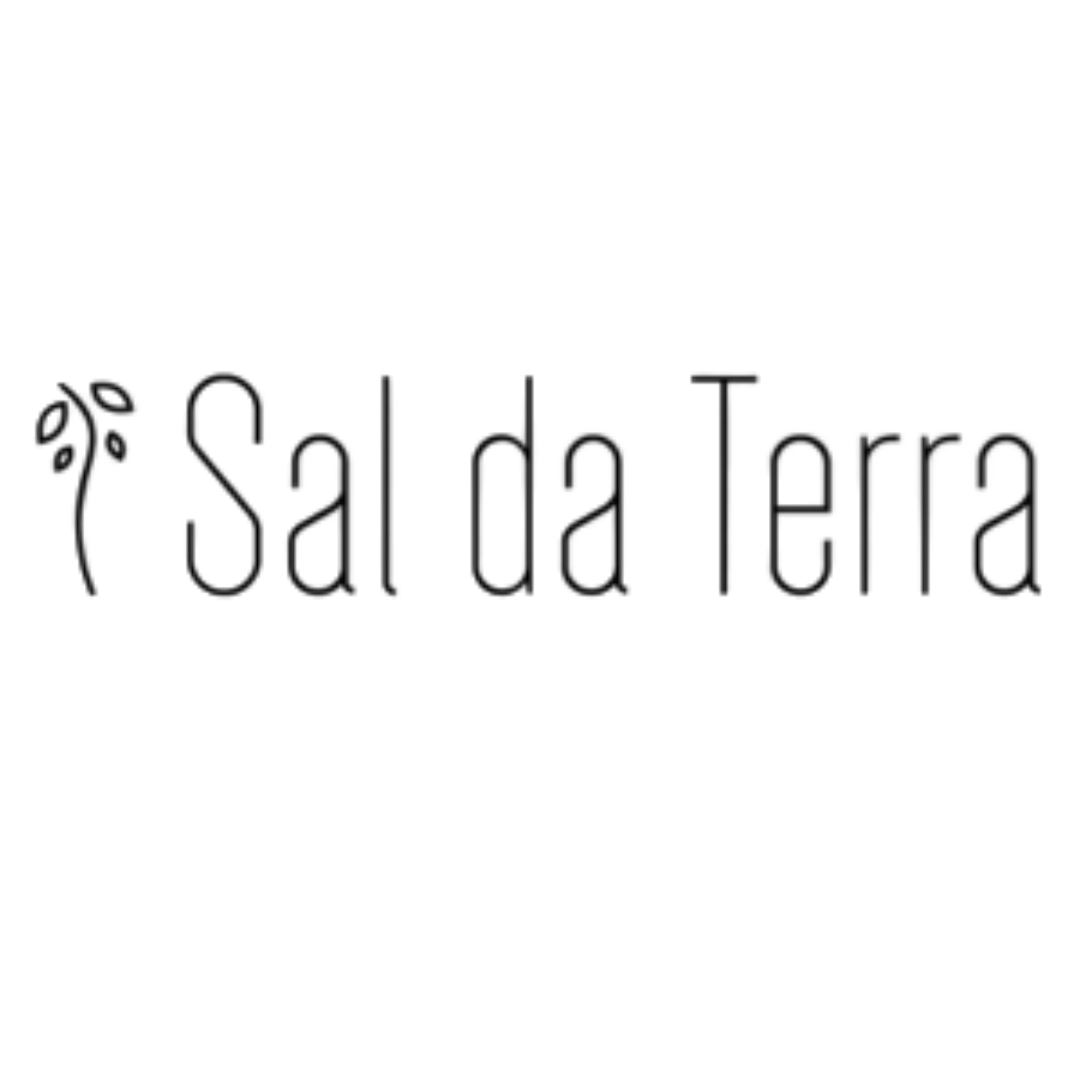 Sal da Terra