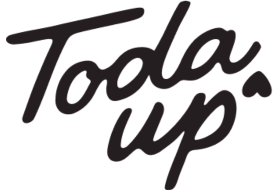 Toda Up